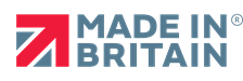 Mib Logo Stacked Colour RGB