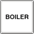 Black Boiler