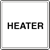 Black Heater