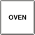 White Oven