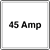 45 Amp