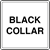Black Collar