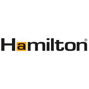 Hamilton Missing Product Image