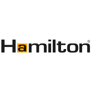 Hamilton Missing Product Image