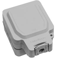 IP66 Enclosures