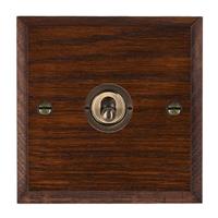 Toggle Switches