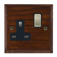 Power Sockets