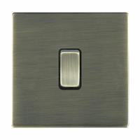 Rocker Switches