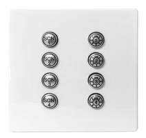 Smart Control Plates