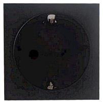 Power Sockets Modules