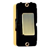 Missing Product Name