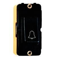 Missing Product Name (1)