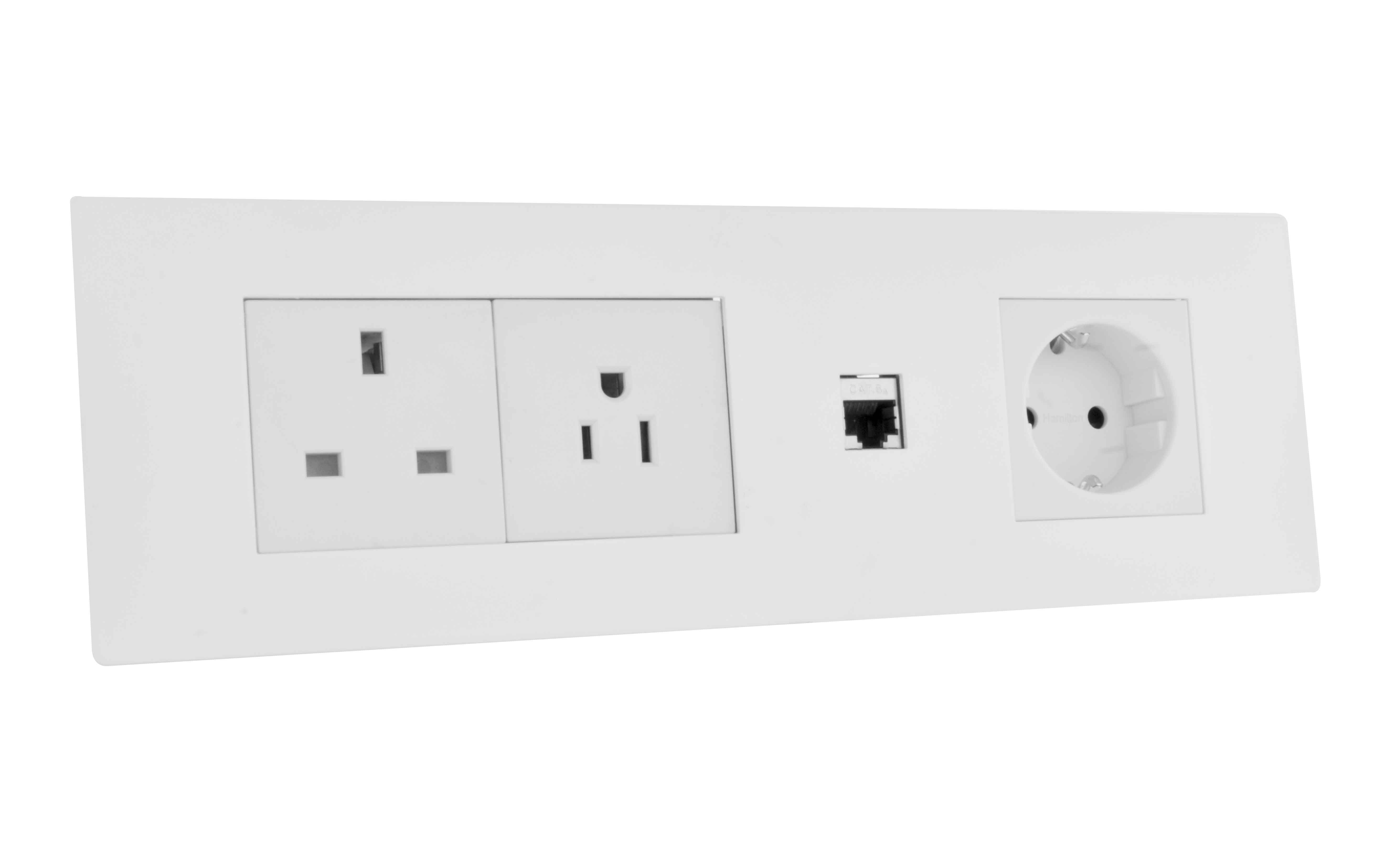 Image for