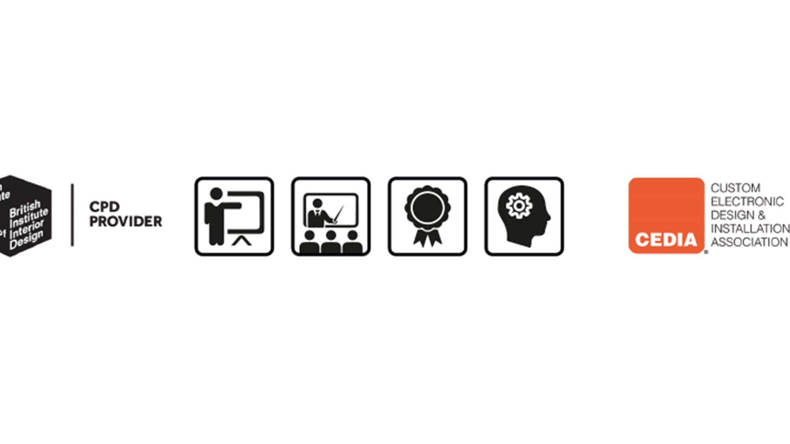 CPD LOGOS