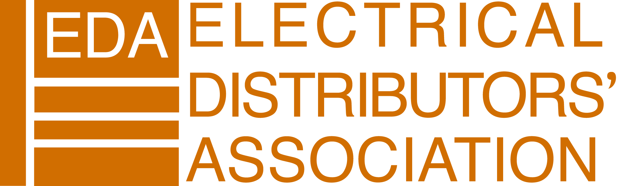 EDA Logo MASTER