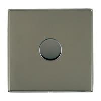 LD 1X60 BK BK