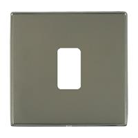 LD 1GFP BK BK