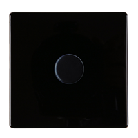 7BC1X100LEDBL