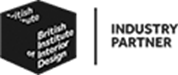 50Pix Logo Biid Industry Partner Copy