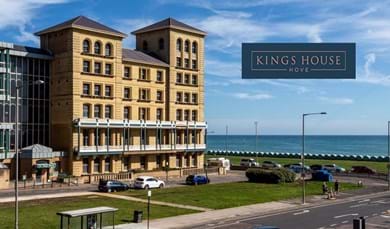 Kings House Hove Front (1)