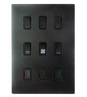 7G2MB9GP 13