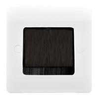 Missing Product Name