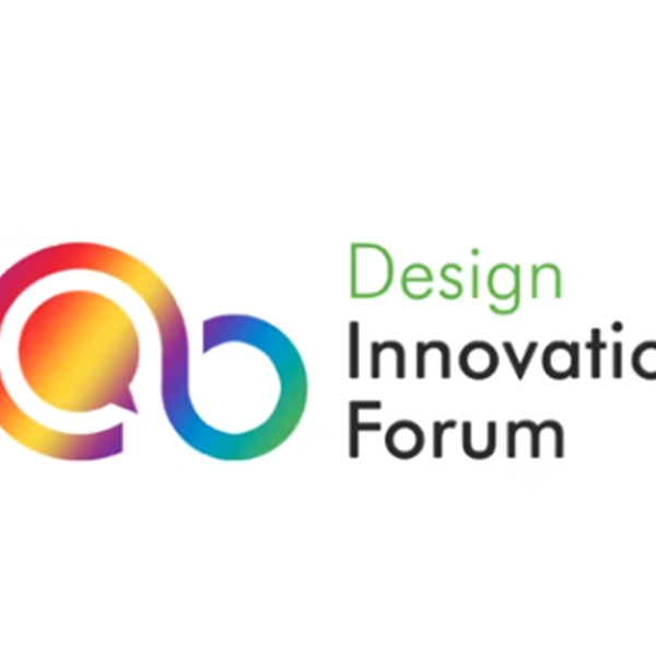 Design Innovation Forum Event Sept 7-8th Bristol