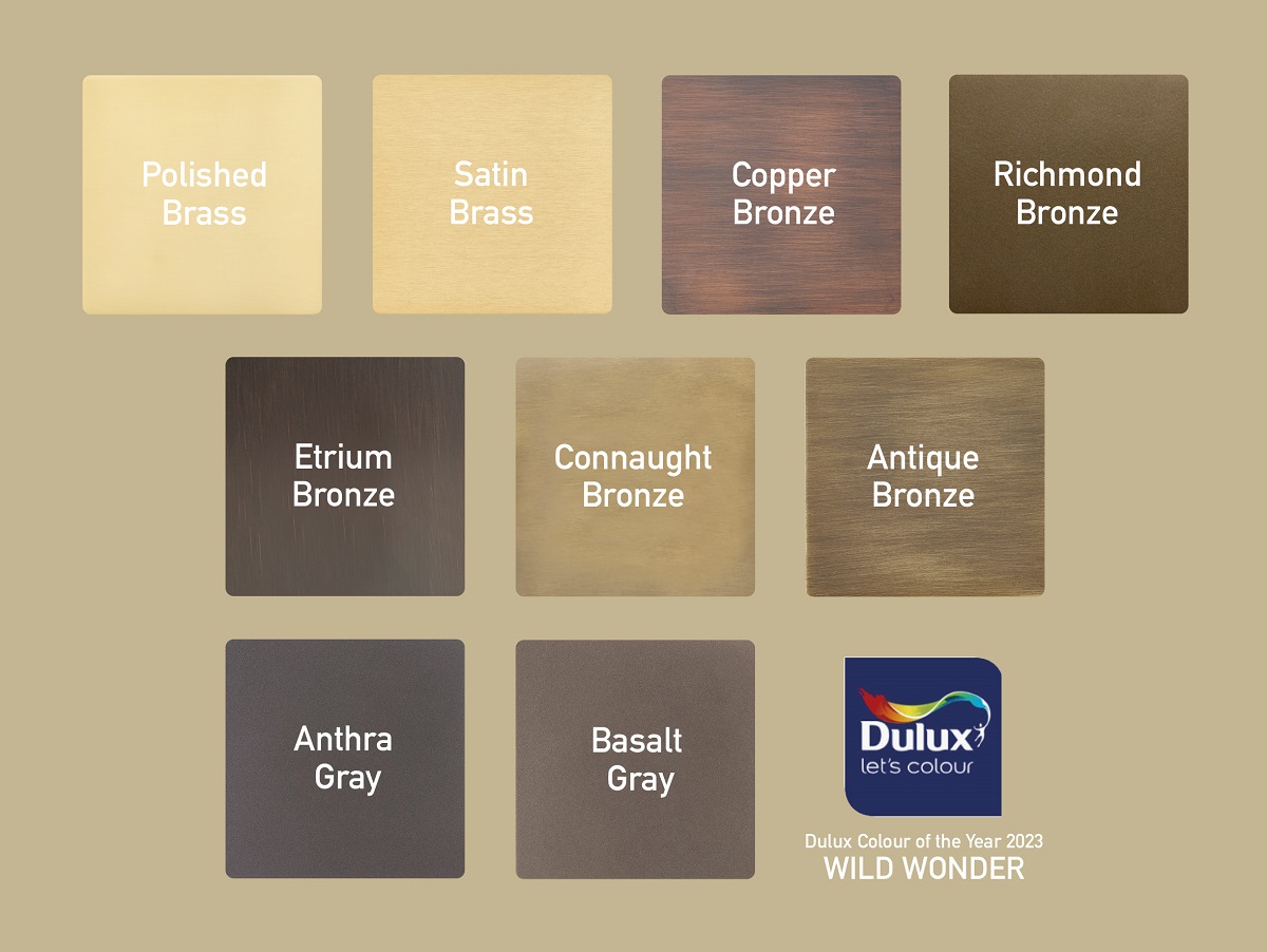 Dulux Easycare Wild Primrose Matt Emulsion Paint, 30ml DIY, 58 OFF