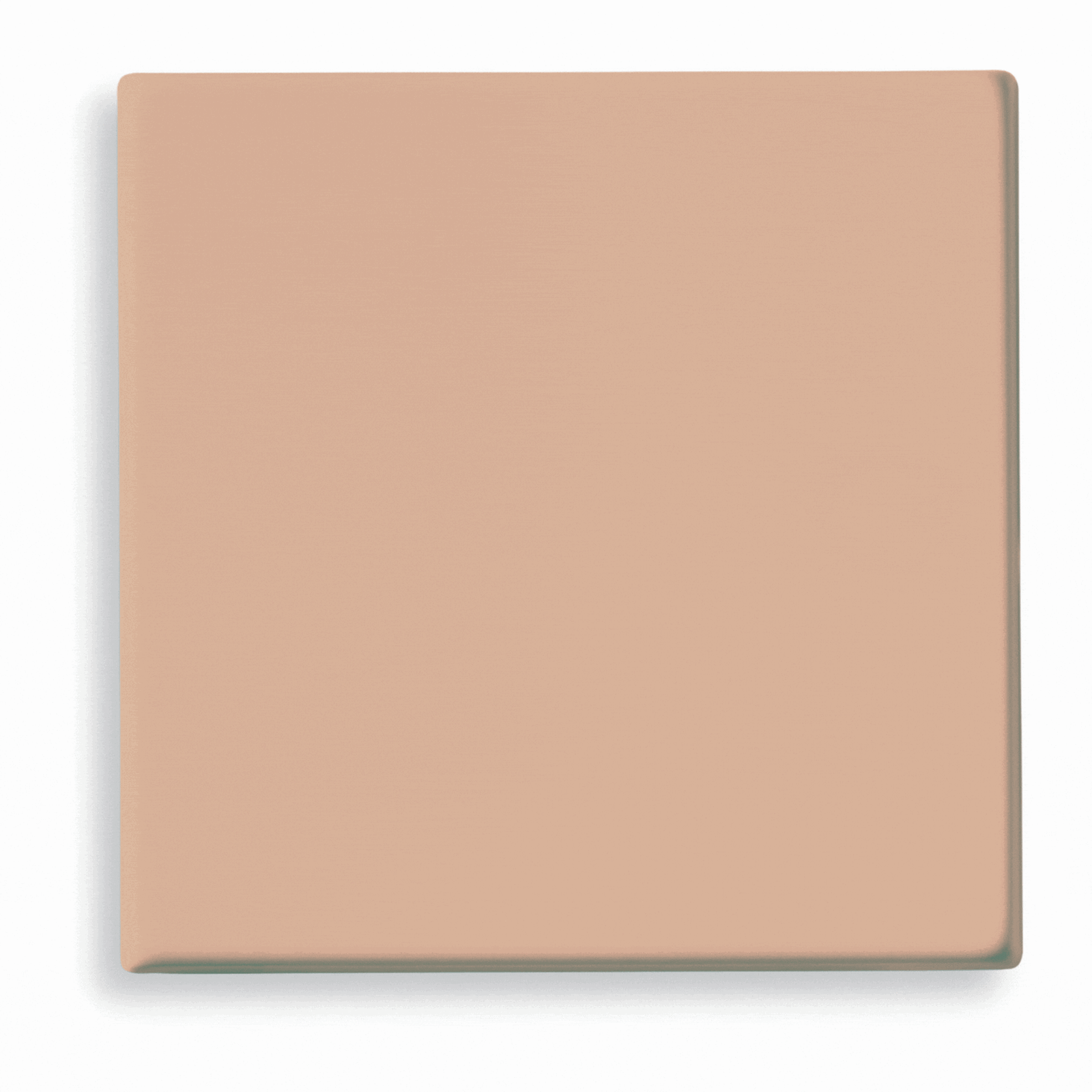 Paintables BPS GIF 2