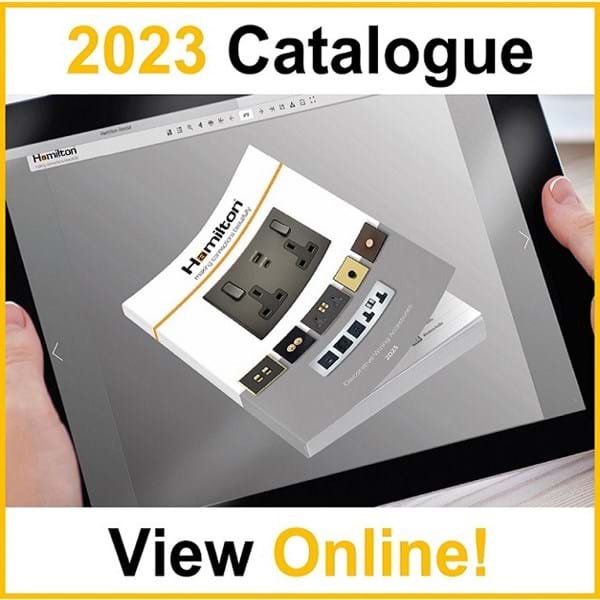 2023 Digital Catalogue