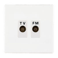 7WCTVFMW Background Removed