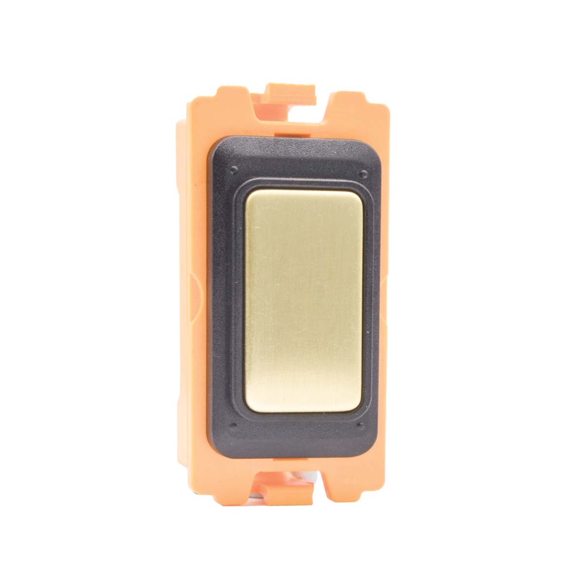 Image for