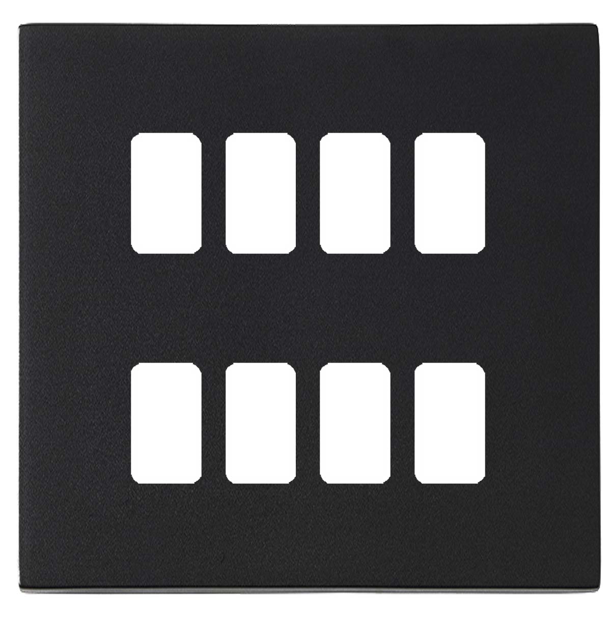 Image for