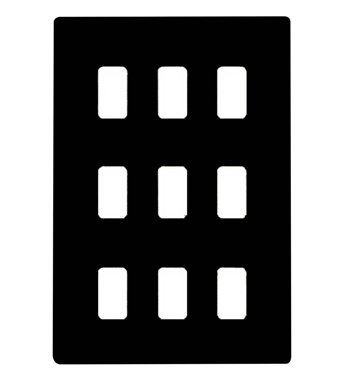 Image for