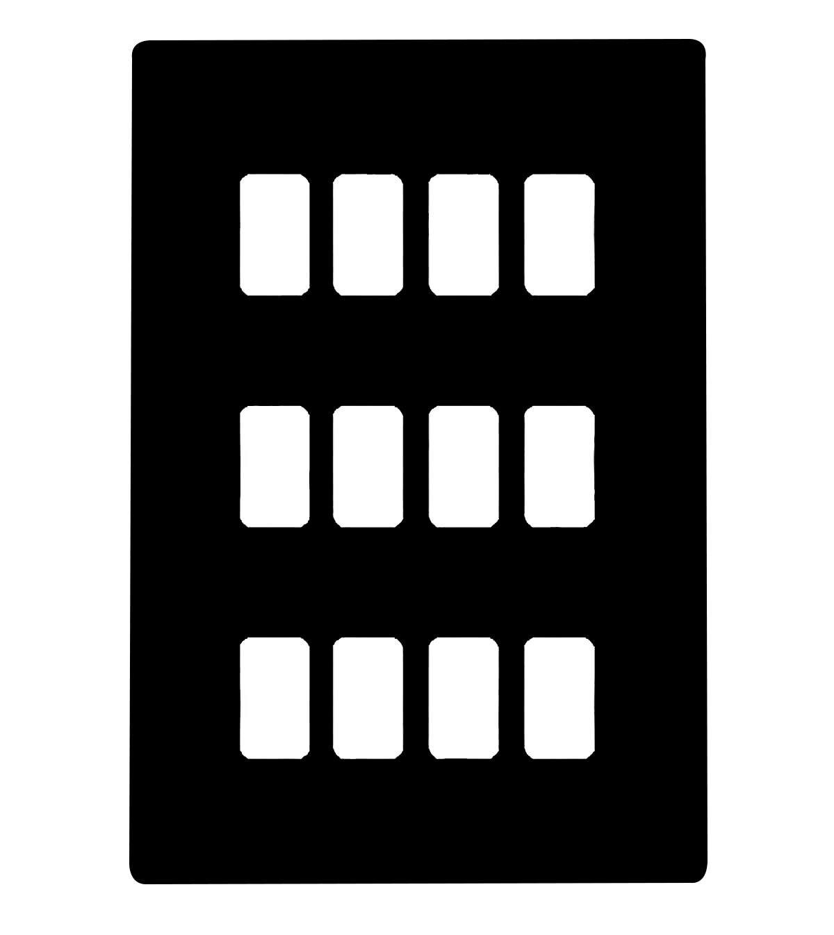 Image for