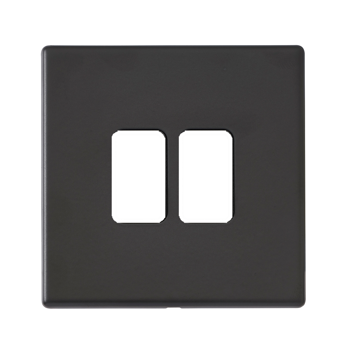 Image for