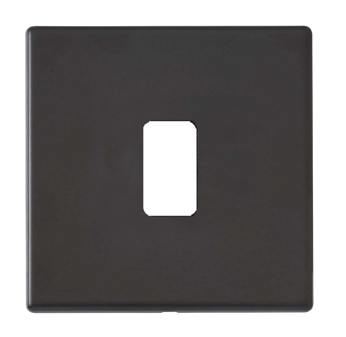 Image for