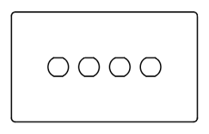 Image for