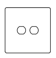 Image for
