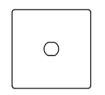 Image for